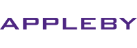 http://www.applebyglobal.com