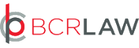 http://www.bcrlawjersey.com