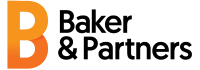 http://www.bakerandpartners.com