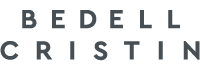 http://www.bedellcristin.com