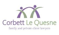http://www.corbettlequesne.com