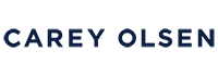 http://www.careyolsen.com