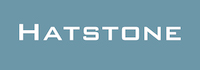 http://www.hatstone.com