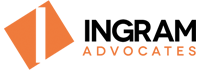 http://www.ingramadvocates.com