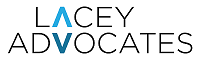 http://www.laceyadvocates.com