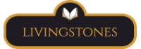 http://www.livingstones.je