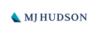 http://www.mjhudson.com