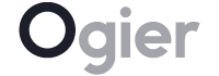 http://www.ogier.com