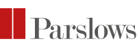 http://www.parslowsgroup.com/