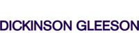 http://www.dgadvocates.com