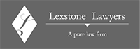 http://www.lexstone.je