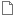 Arbitration (Jersey) Law 1998 Arbitration (Jersey) Law 1998