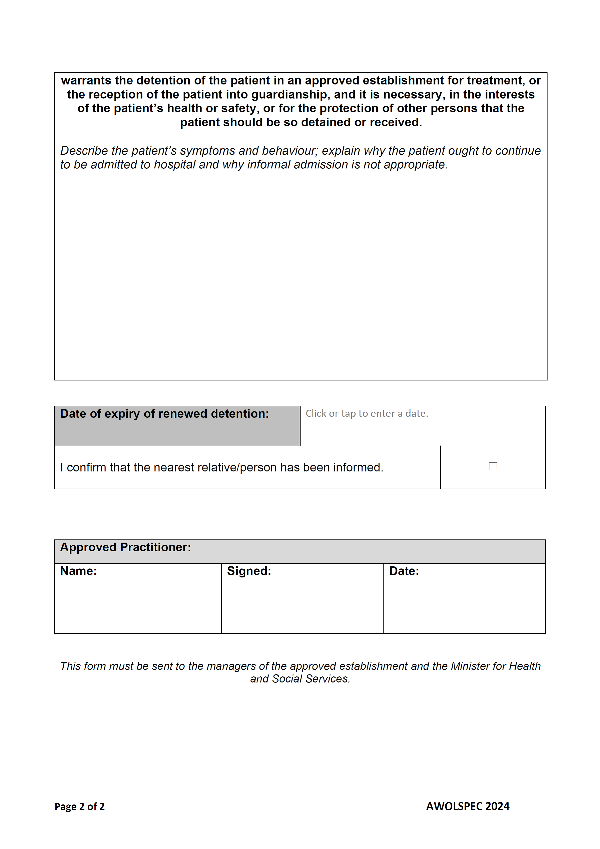 Form AWOLSPEC 2024 page 2 of 2