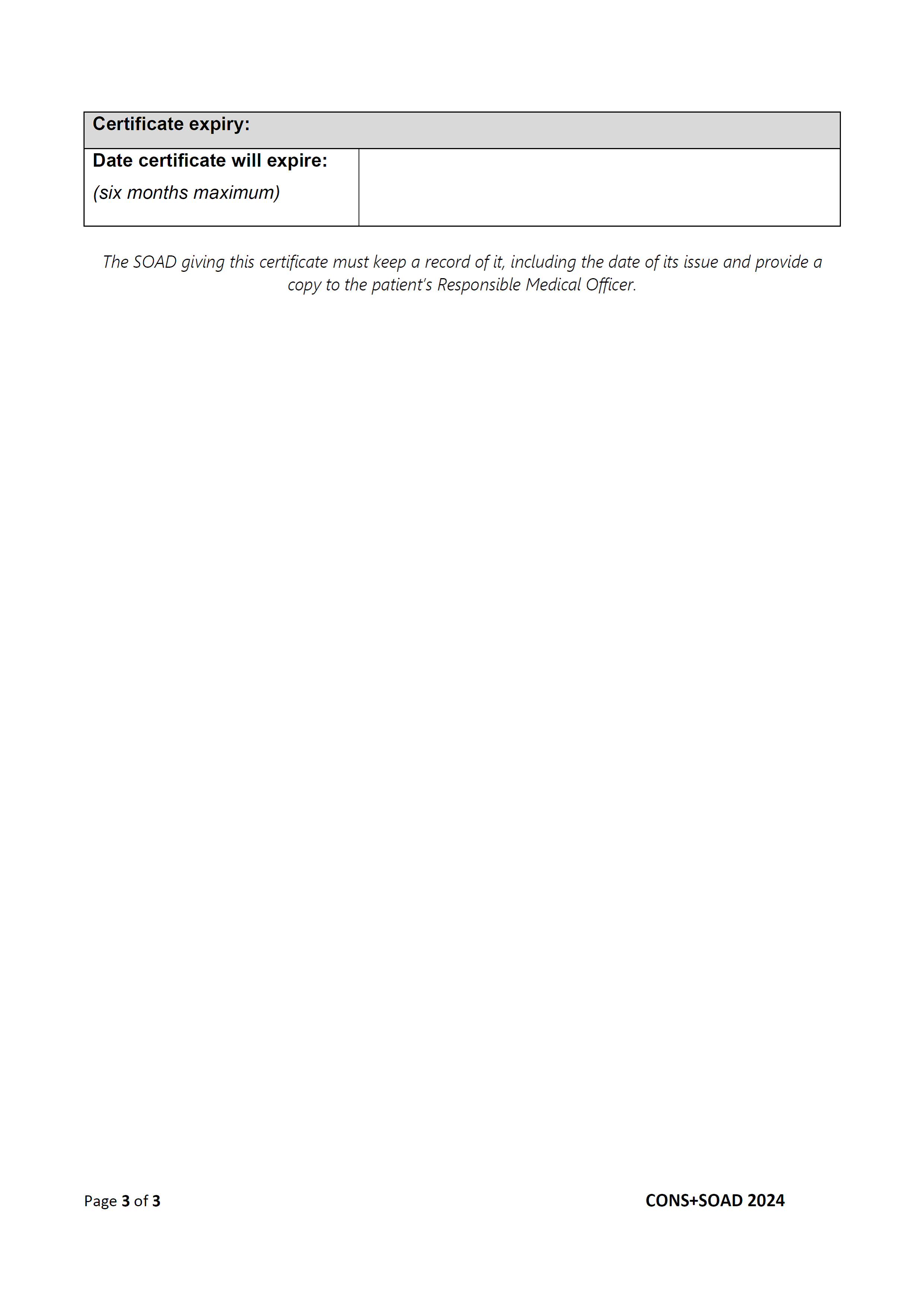 Form CONS+SOAD 2024 page 3 of 3