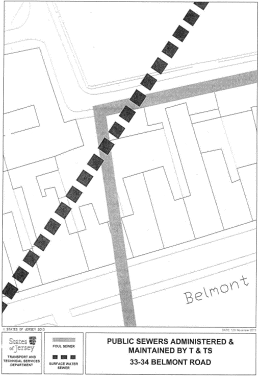 Embedded Image