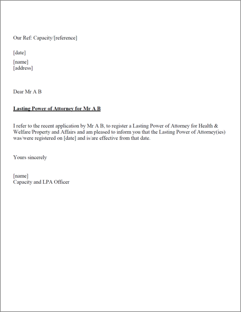 Title: Form 3