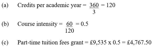 A math problem with numbers and a few words AI-generated content may be incorrect.