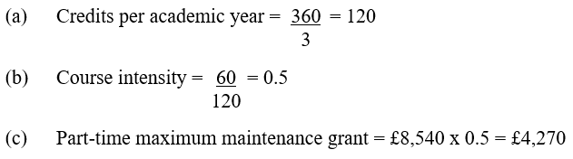 A math problem with numbers and a few words AI-generated content may be incorrect.