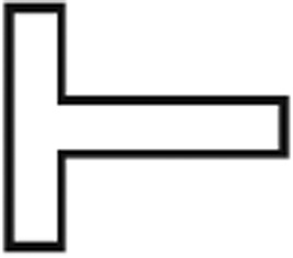 Figure A1-7