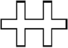 Figure A1-11