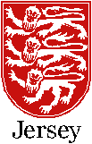 JerseyCrest