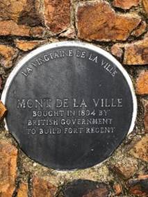 image002.jpg